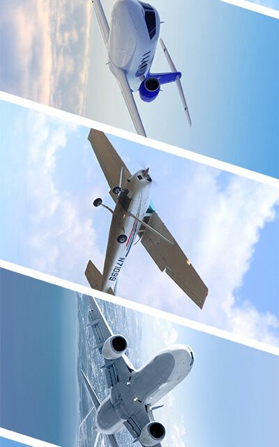 web-banner_1158x400px
